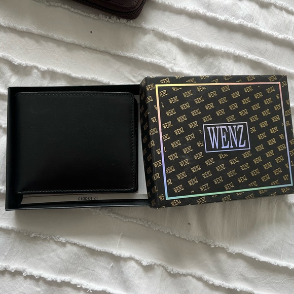 New-100% leather new products - Picture 9 of 16